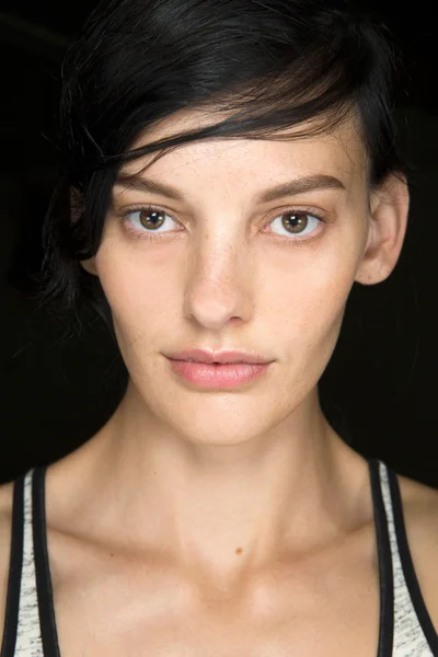Look 5